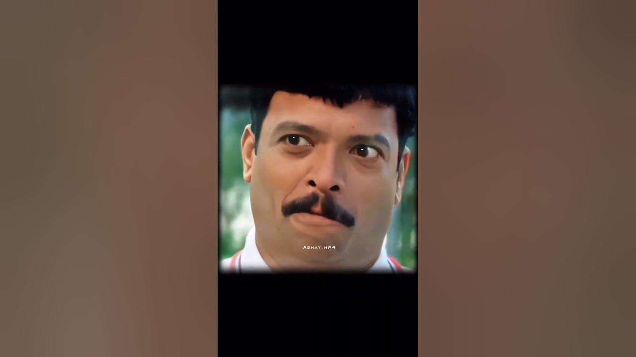 Marco tony edits 🔥💥 marco bgm