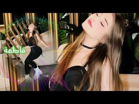 Cheb Bilal des fois 🍂🌧♡.... 📚☕