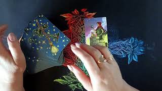 Карта дня 5 мая 🔥 🔮 🔥 #таро#russian#tarot#gadanie#онлайн#расклады
