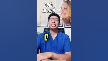 LDL bao nhiêu cảnh báo chỉ số mỡ máu cao? | Dr Ngọc #short #shorts #drngoc