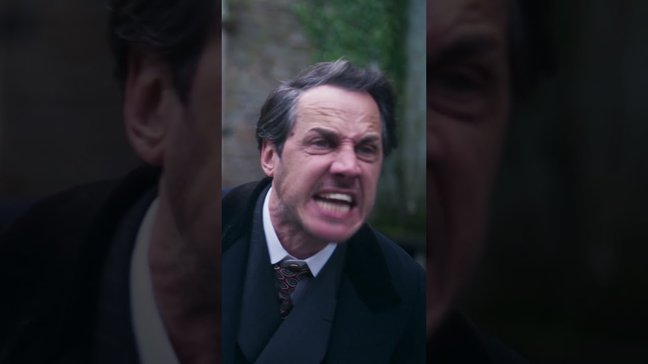 Dope Girls Trailer - Coming Soon 