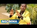 JALOGO ELIJAH - YESU BER (Official video)