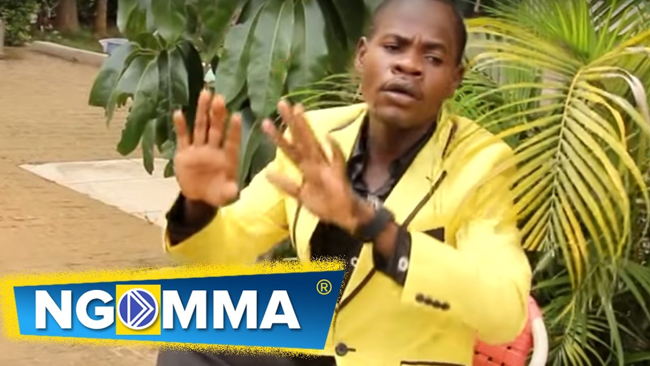 Kasaki Salemani Heshima Ya Mama Official Video By Kasaki Selemani Kasak, nikikumbuka nilikotoka, great quality international youtube. kasaki salemani heshima ya mama