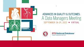 ACSD Monthly Webinar - August 2, 2023
