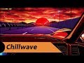 ~Chillwave/Synthwave Mix June 2019~