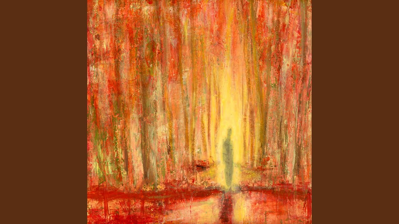 Watch Light Inviolate on YouTube Watch Light Inviolate on YouTube
