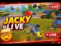 ROAD TO 20K ❤️ PAYLOAD MODE | BGMI PUBG || LIVE STREAM😱🔥
