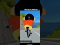 sinchan attitude status#shinchain #viralvideos #shorts #edit #shortvideos #edit #chinchan #funny