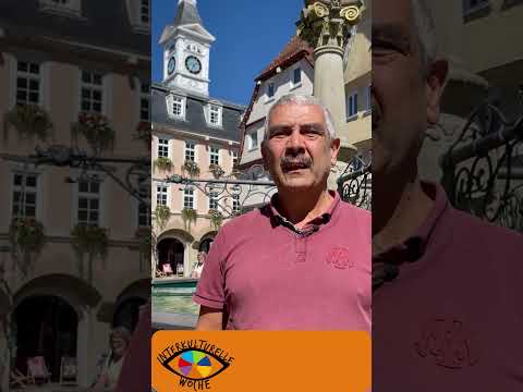 Kein Platz für