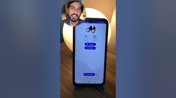 अब करो चुपचाप Recording😍 | Hidden Camera App #digitech #techshorts #shorts