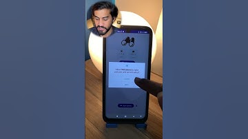 अब करो चुपचाप Recording😍 | Hidden Camera App #digitech #techshorts #shorts
