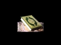 سورة الفتح بصوت عبد الباسط عبد الصمد   48   