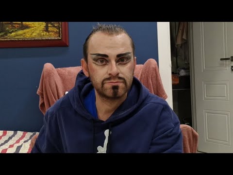 помощь - YouTube