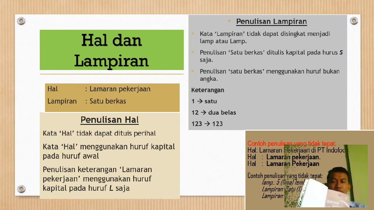 33+ Materi Surat Lamaran Pekerjaan Kelas Xii - Contoh Surat Lamaran Kerja