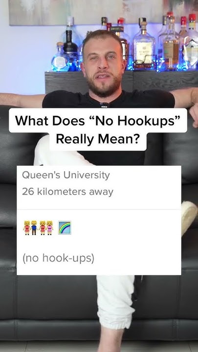 what-does-it-mean-if-a-girl-says-no-hookups-in-her-bio-youtube