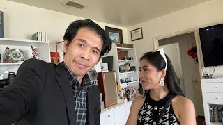 Youtube Nora Nguyen Daily Ghé Thăm Nhà N10Tv Wook Wee Trương Quốc Huy