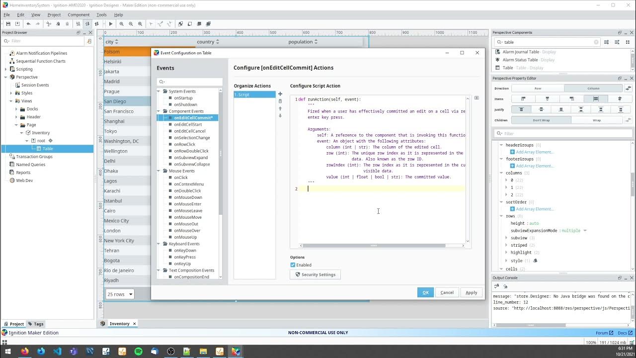 how-to-edit-table-columns-in-perspective-ignition-by-inductive