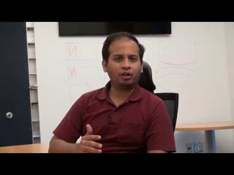 Bulk-edge correspondence outlook