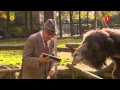 Andre Van Duins Animal Crackers 2013 S01E06