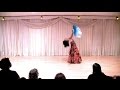 Calah Fairouz Belly Dance Howa Habibi Dr Samy Farag Calah Fairouz Belly Dance Howa Habibi Dr Samy Farag
