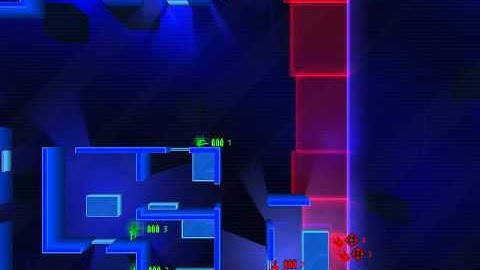 Frozen Synapse: Perfect Breach