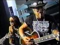 Slash's Snakepit - Beggars & Hangers On (Acoustic 2000)