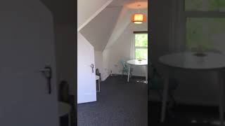 Flat 12 26 Westwood road, SO17 1DN