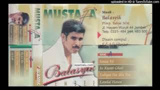 ANIS ATT @JALSAH_YAMANI_official @jalsahaloud6713 ) BALASYIK Jember) jln Hasyim Wuruk 44 Jember