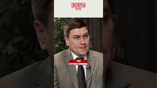 Нурлан Жумагулов: «Необходимо поэтапное повышение цен на автогаз».#казахстан #газ #автогаз #дефицит