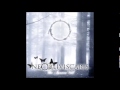 Ne Obliviscaris- The Aurora Veil (Demo) [Full Album]