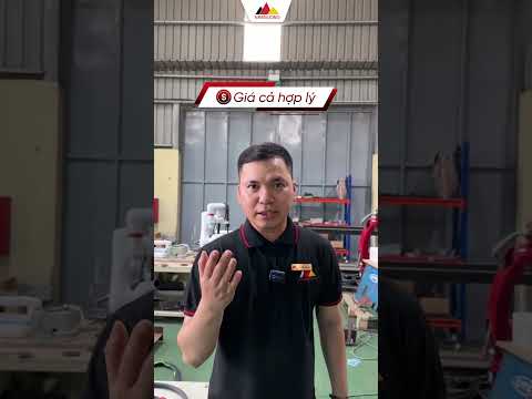 KR II 350 Nhật Bãi | Liên hệ: 0979.903.658