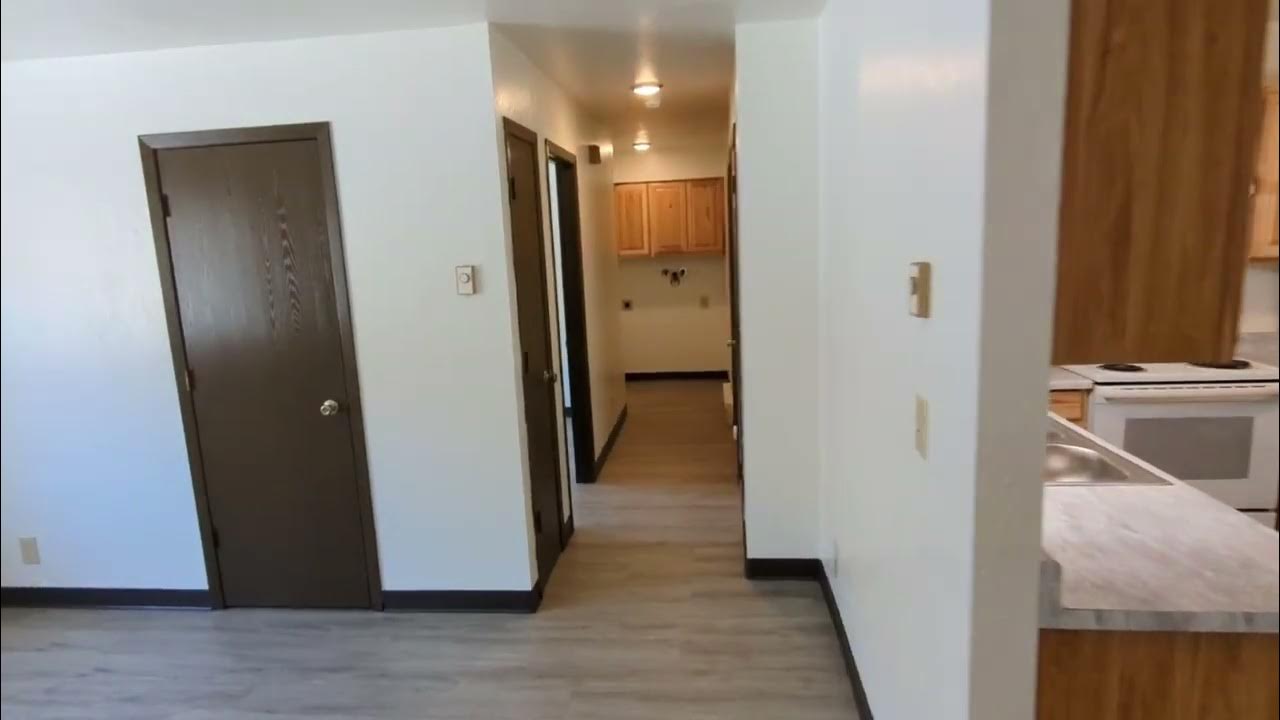 119 Turner Court 2 YouTube