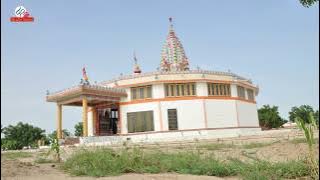 VRAJVANI NO RAS PART 004, JANMASHTMI MAHOTSAV,...  GUJARATI GARBA