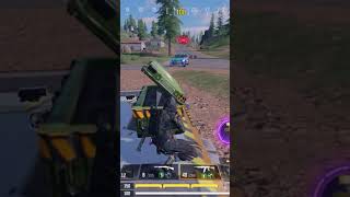 How i wiped a full squad 😂(1v4) #codm #cod #squadwipe #1v4 #clipper #viral