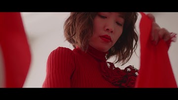 山下菜美子プロデュース vol.1 『漂白剤』予告編⑦  漂白剤 中野裕理 TRAILER