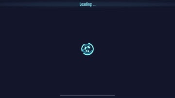 Piett lead vader vs Rey