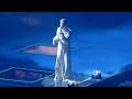 Not For Me - Jackson Wang MagicMan 2 World Tour 2026, Coca-Cola Coliseum, Toronto CANADA (Apr 12/26)