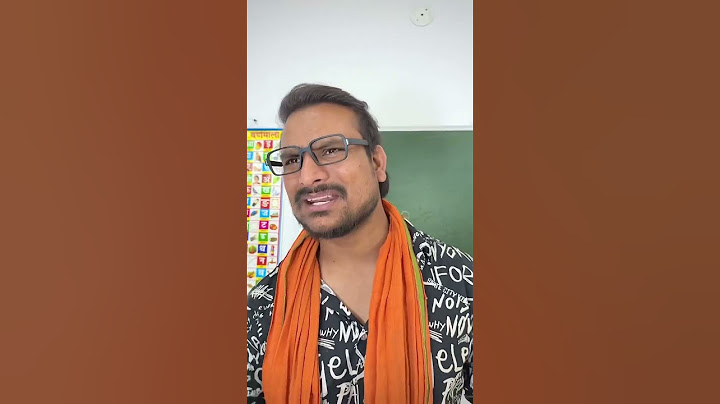 Is video ka end bilkul miss mat karna 😝😂| End tak dekhna 🤣| Vishwamitra kingrani | #shorts