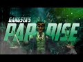 MARVEL | Gangsta&#39;s Paradise