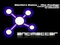 Miniature de la vidéo de la chanson Warrior's Dance (Remix)