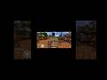 Minecraft Crystal PvP Pro Gameplay | One Tap Kills 😱 #shorts