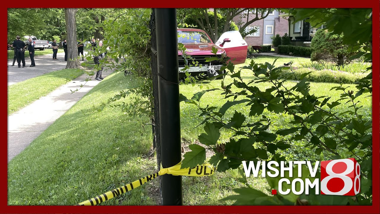 Off-duty officer shot while trying to recover stolen vehicle near ...