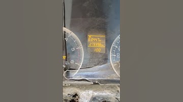 swift ECM checking on can box #automobile #car #mechanic #marutisuzuki #swift #ecm #ecmrepair