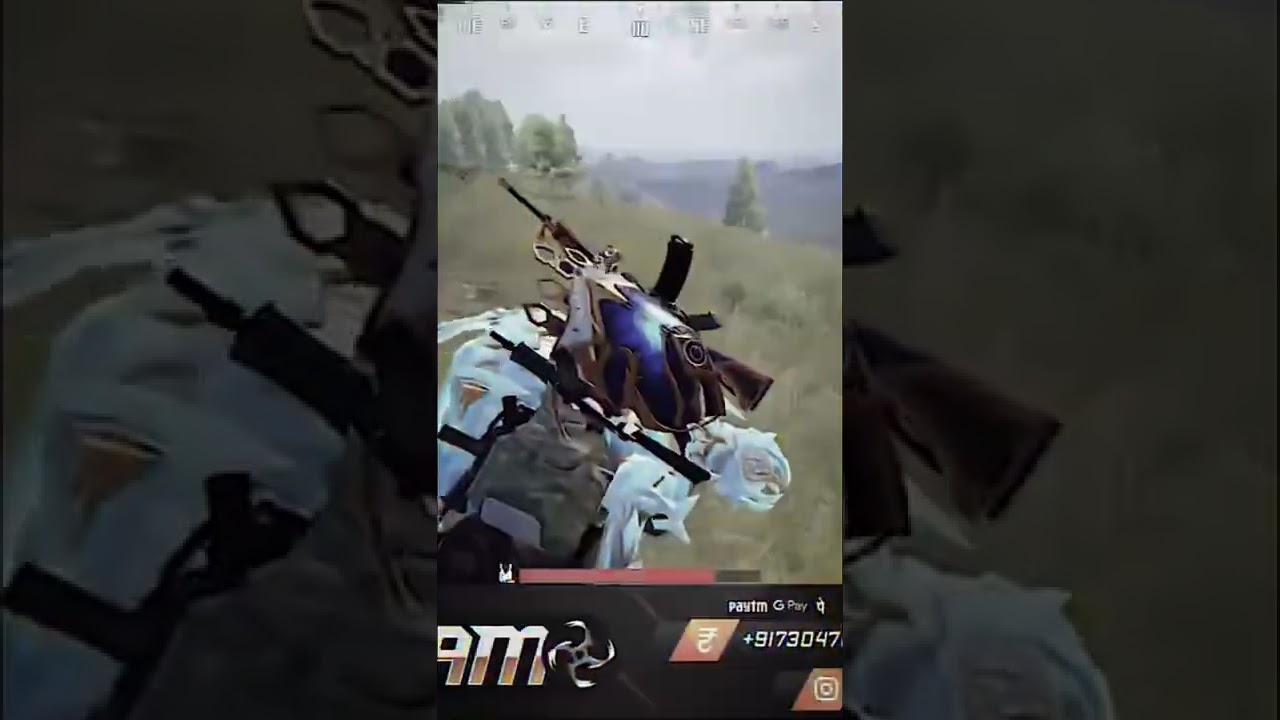 Dynamo Killed By Hacker 🔥🔥😂 Funny video | 