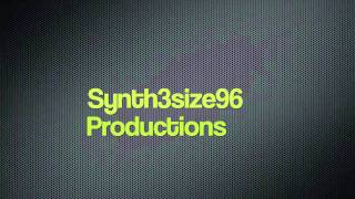 Request Intro 2 (6 Seconds)