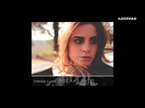 Inseparable (Magnetic Field) Video