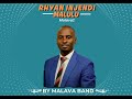 HON RHYAN INJENDI MALULU BY MALAVA BAND OFFICIAL TRENDING HON RHYAN INJENDI MALULU BY MALAVA BAND OFFICIAL TRENDING