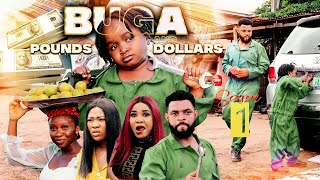 BUGA POUNDS AND DOLLARS 1 YouTube thumbnail