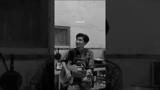 Story Wa 30 Detik Terbaru Lirik Lagu Gitar Akustik