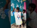 flower design #reels #video #reels #video